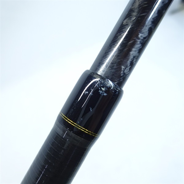２０オーバーゼアＡＩＲ１０３ＭＨ